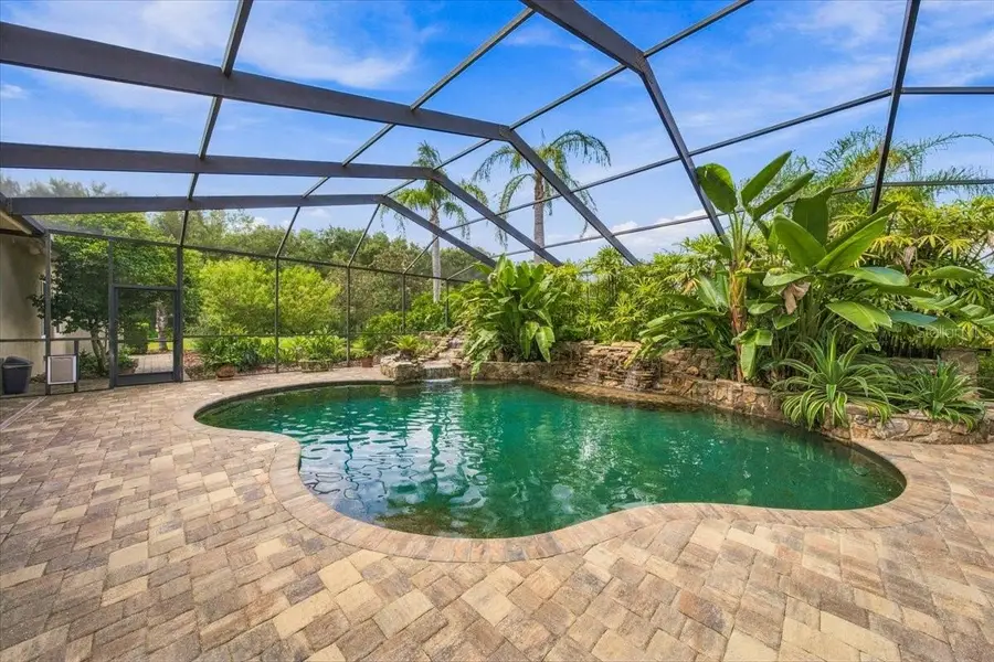 5513 Keeler Oak Street, Lithia, FL 33547 - #2