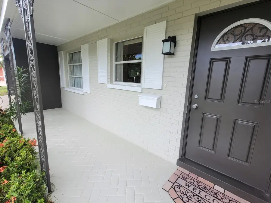 137 Midway Island, Clearwater, FL 33767 - #2