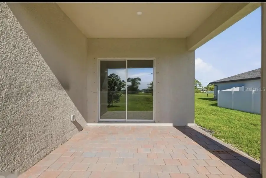 2909 NW 22nd Avenue, Cape Coral, FL 33993 - #3