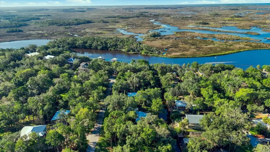 6872 S Holly Oak Point, Homosassa, FL 34448 - #2
