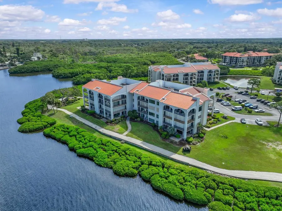 308 Mariner Drive #308, Tarpon Springs, FL 34689 - #2
