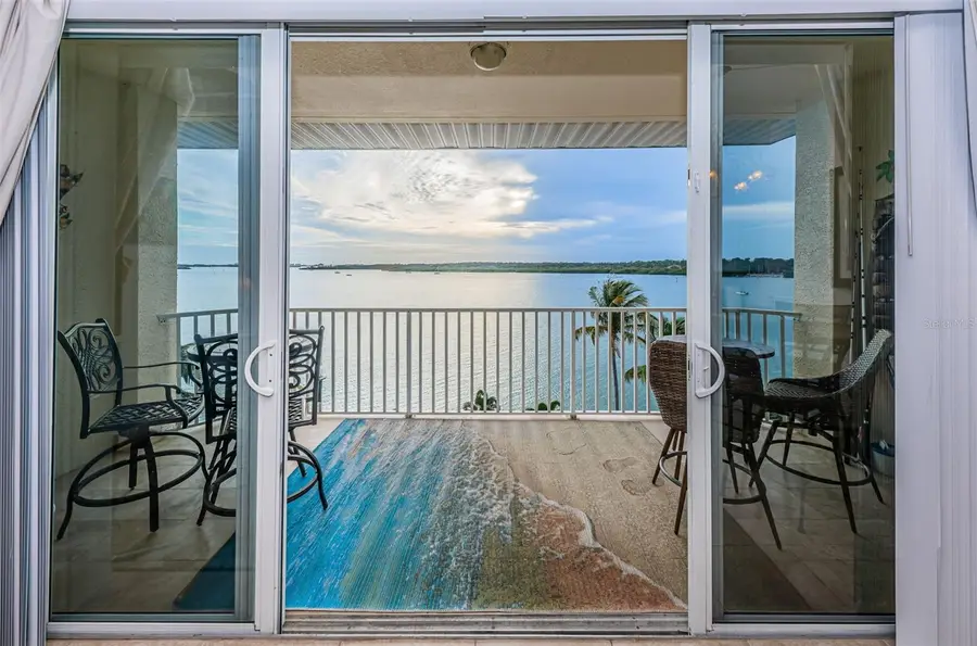 8800 Bay Pines Boulevard #409, Saint Petersburg, FL 33709 - #3