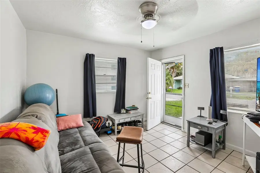 1407 Taft Avenue, Clearwater, FL 33755 - #2