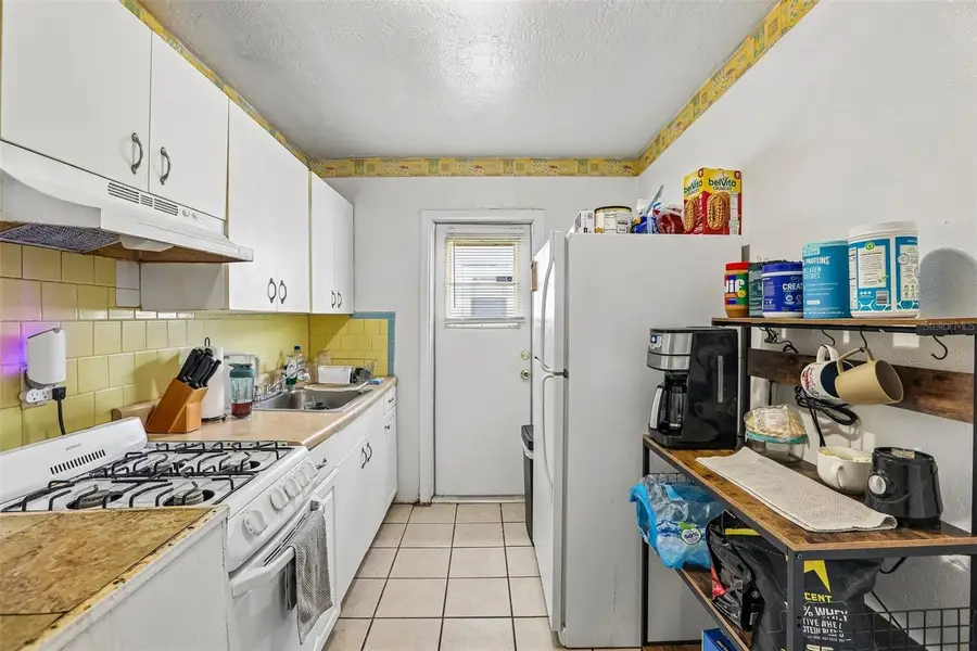 1407 Taft Avenue, Clearwater, FL 33755 - #3