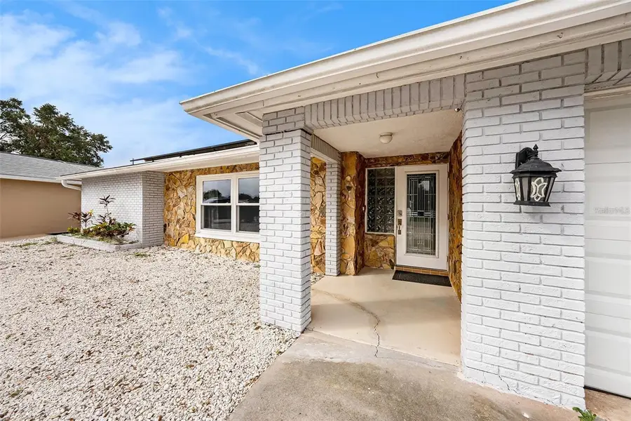 1117 Rushmore Drive, Holiday, FL 34690 - #2