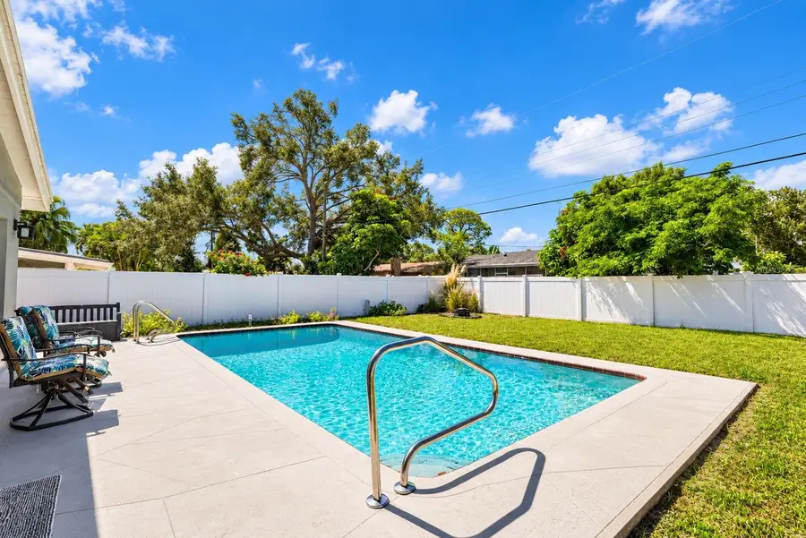 4223 Narvarez Way S, Saint Petersburg, FL 33712 - #2