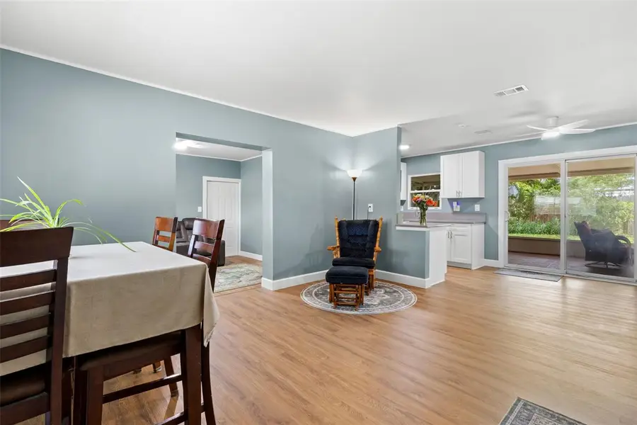 5601 Bay Street Ne, Saint Petersburg, FL 33703 - #3