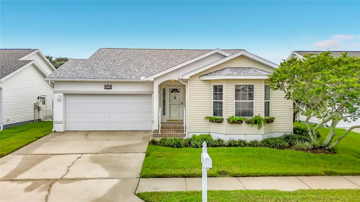 572 Salmon Court, Oldsmar, FL 34677 - #1