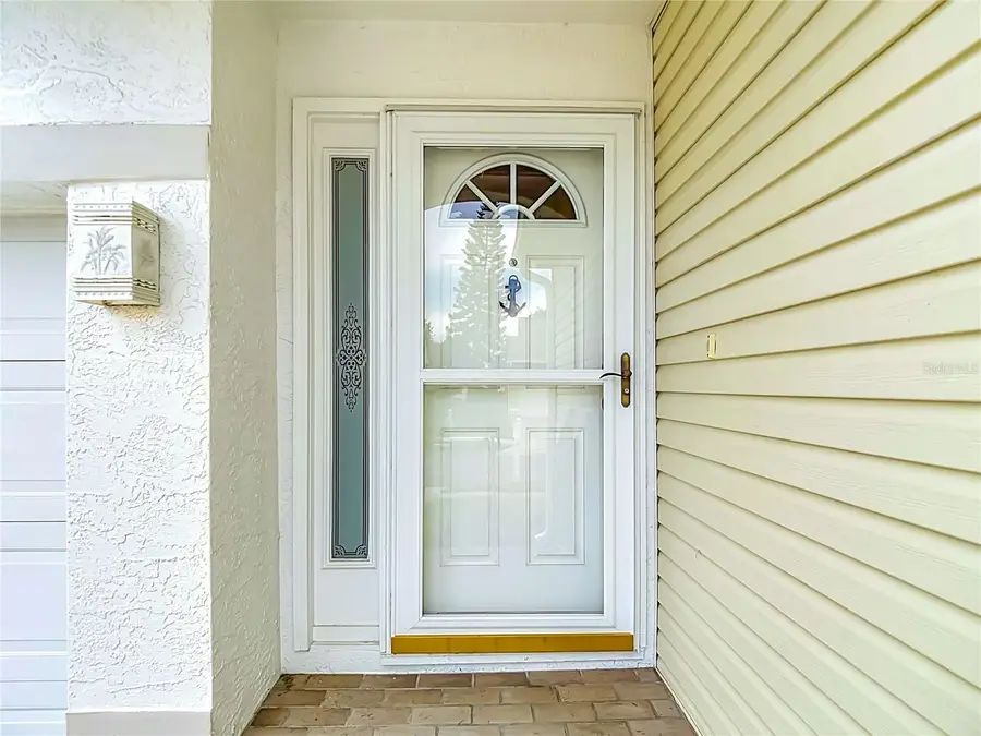 572 Salmon Court, Oldsmar, FL 34677 - #2