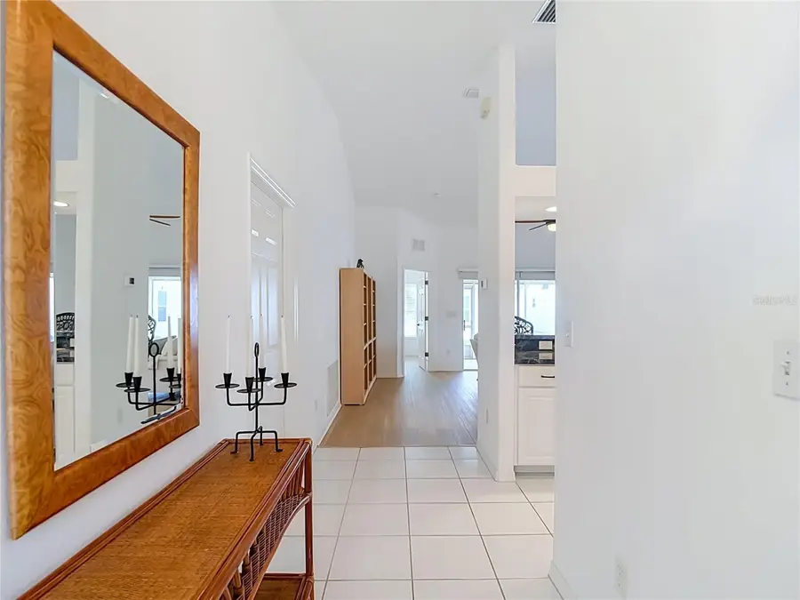 572 Salmon Court, Oldsmar, FL 34677 - #3