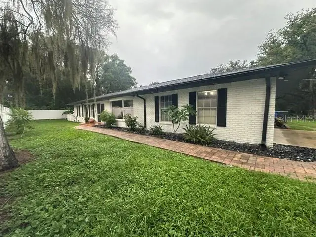 501 W 124th Avenue, Tampa, FL 33612 - #1