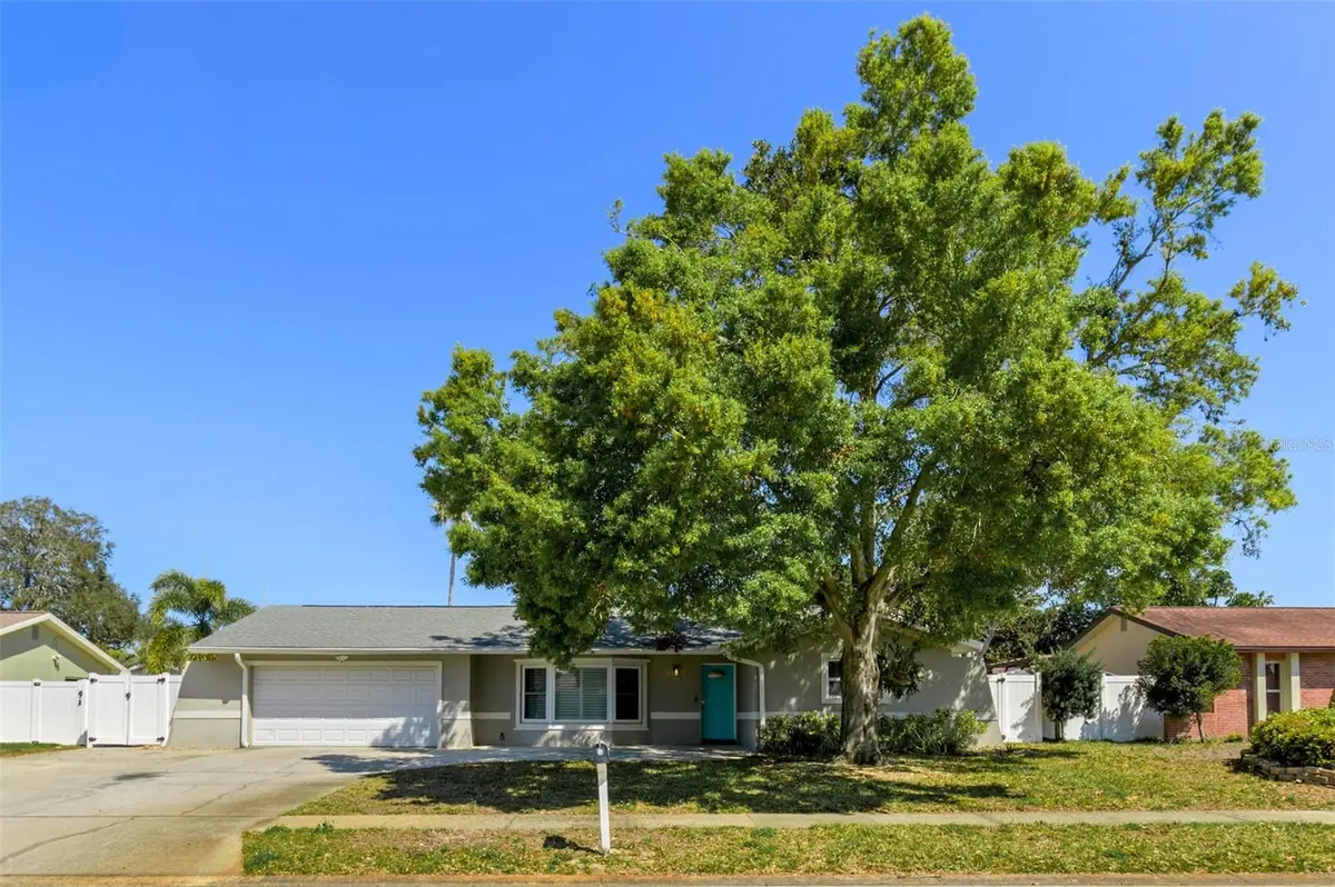 12263 90th Avenue, Seminole, FL 33772 - #1