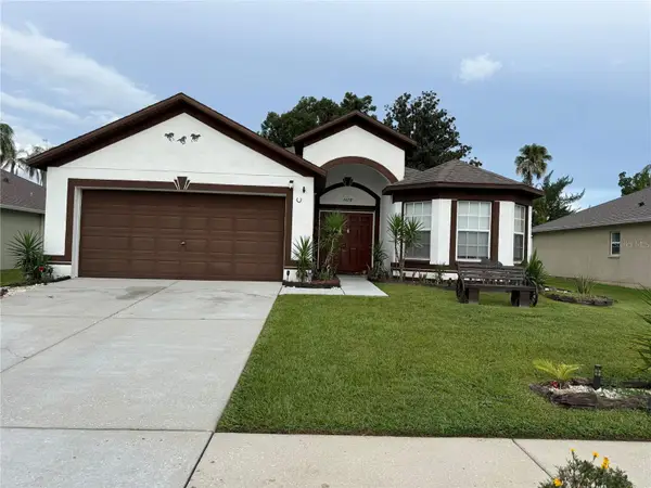 7628 Weehawken Drive, ZEPHYRHILLS, FL 33540