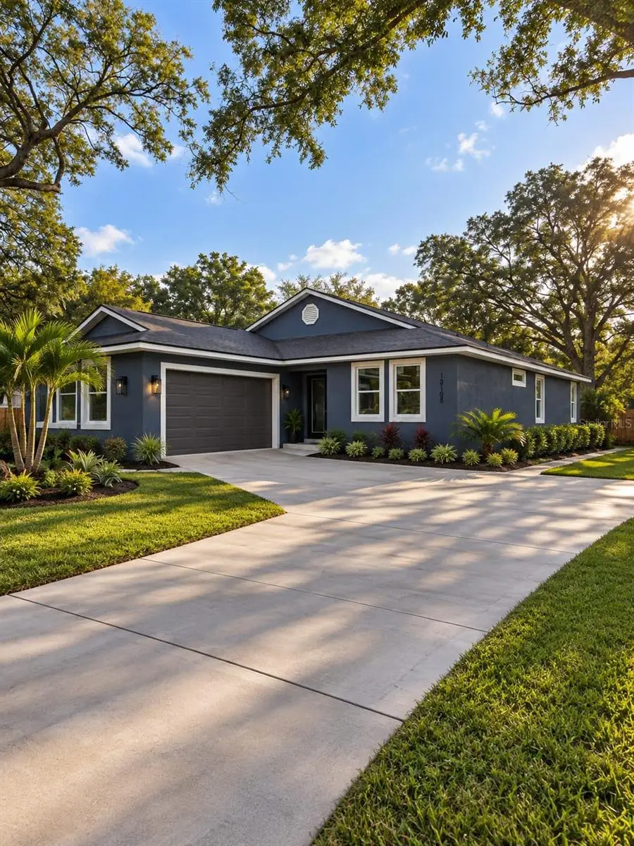 13105 N Boulevard, Tampa, FL 33612 - #2