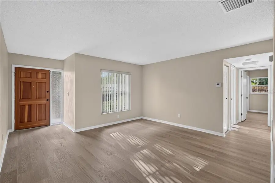 1330 Wildwood Court, Dunedin, FL 34698 - #3