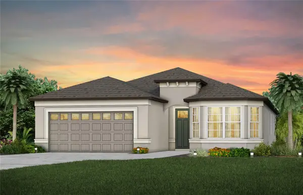 1719 Ruby Lane, LAKE ALFRED, FL 33850