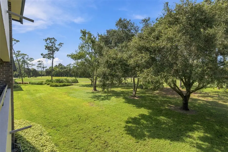 36750 Us Highway 19 N #3131, Palm Harbor, FL 34684 - #2