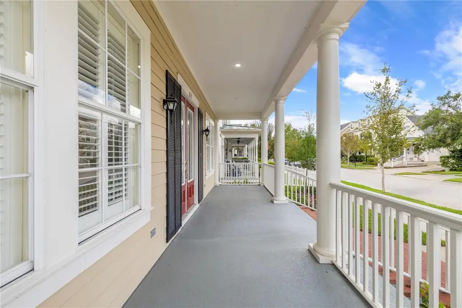 825 Spring Park Loop, Celebration, FL 34747 - #3