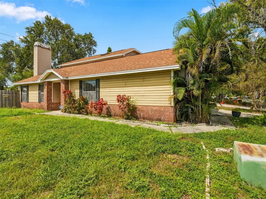 2184 Springrain Drive, Clearwater, FL 33763 - #2