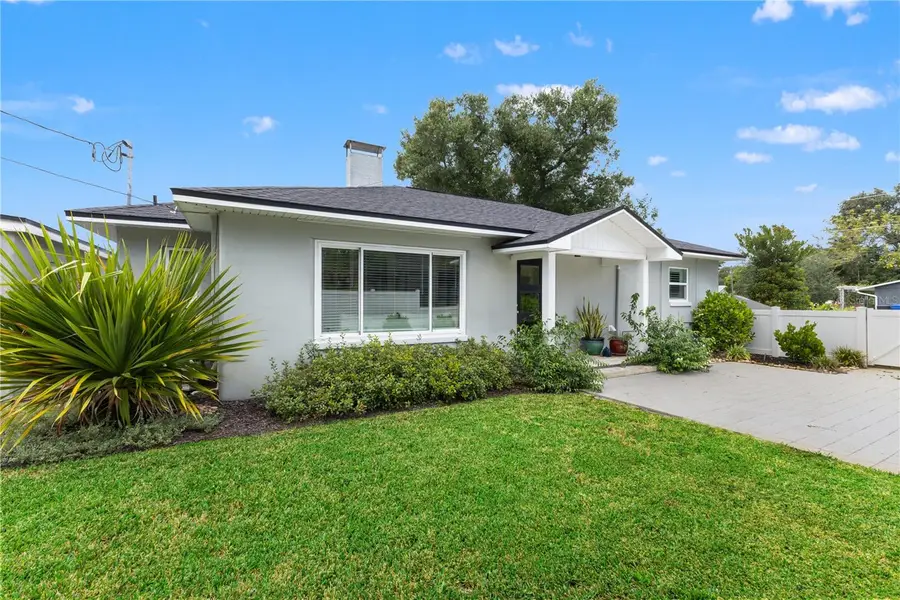 1030 32nd Avenue N, Saint Petersburg, FL 33704 - #3