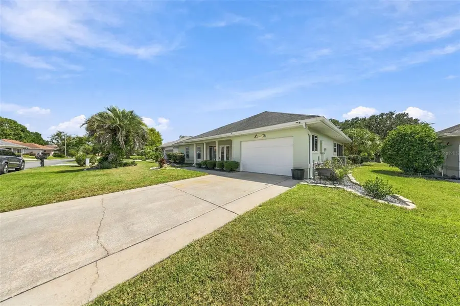 11268 SE 175th Lane, Summerfield, FL 34491 - #3