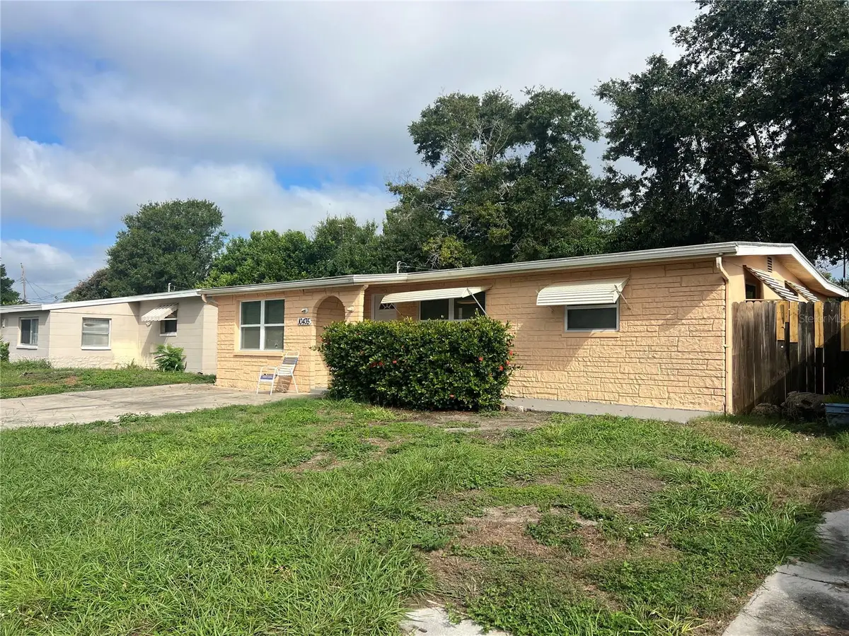 10435 114th Terrace N, Largo, FL 33773 - #1