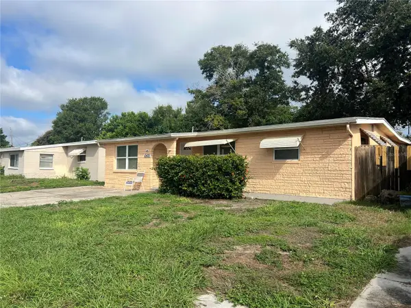 10435 114th Terrace N, LARGO, FL 33773