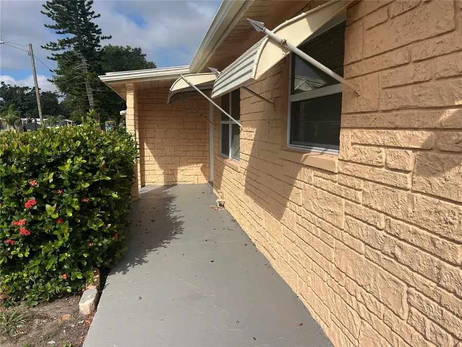 10435 114th Terrace N, Largo, FL 33773 - #2