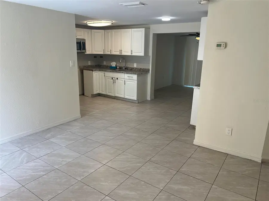 10435 114th Terrace N, Largo, FL 33773 - #3