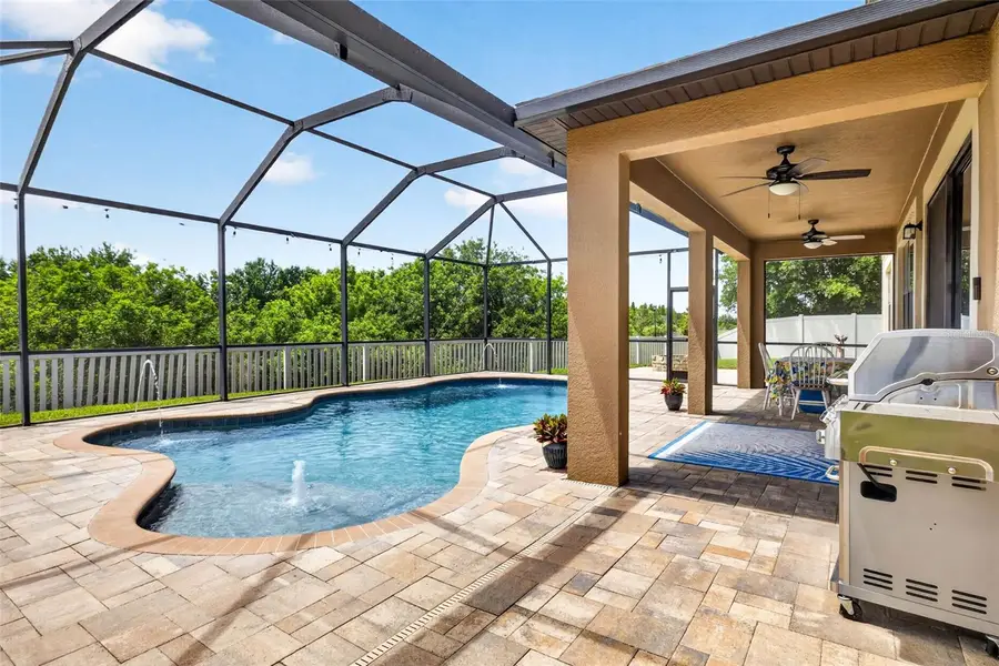 11603 Palmetto Pine Street, Riverview, FL 33569 - #2