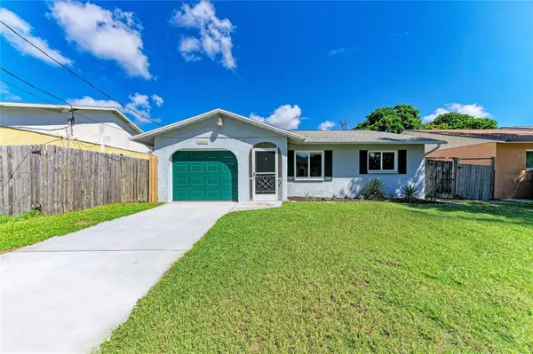 1903 Colleen Street, SARASOTA, FL 34231
