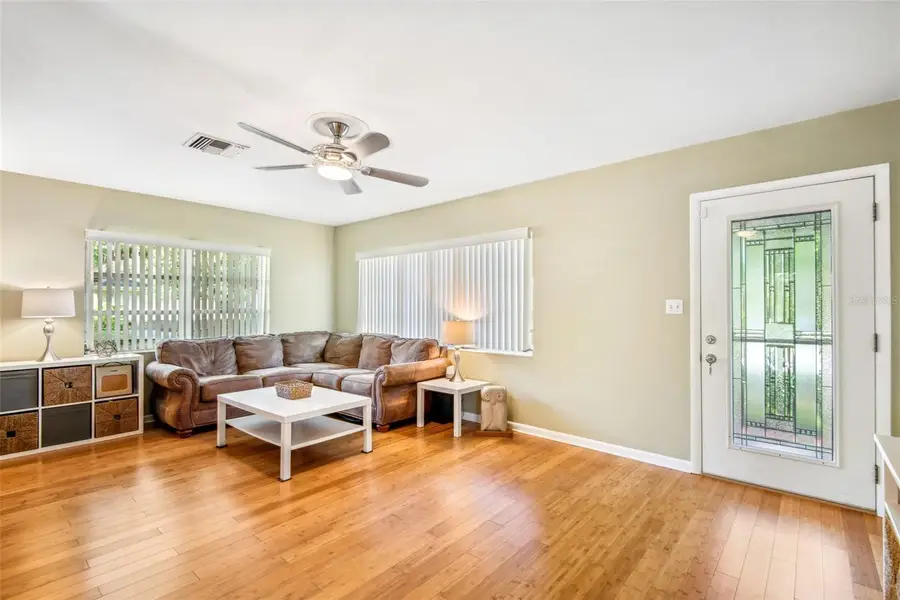 422 W Louisiana Avenue, Tampa, FL 33603 - #3