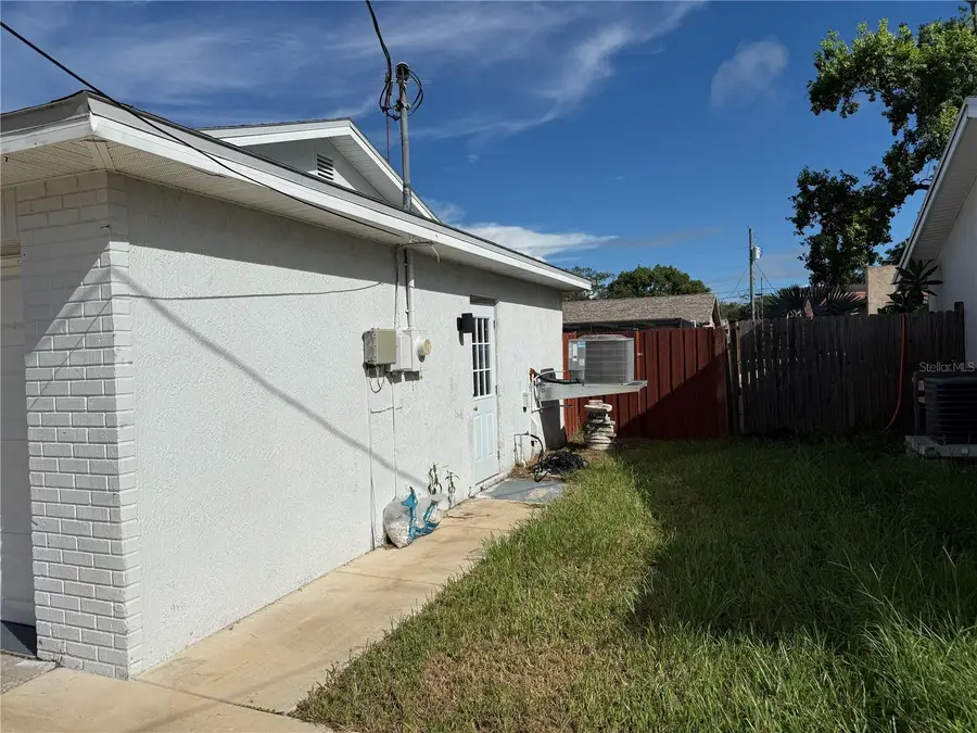 8611 Longboat Lane, Hudson, FL 34667 - #2