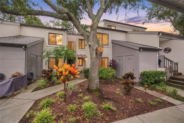 11440 Harbor Way #5013, LARGO, FL 33774