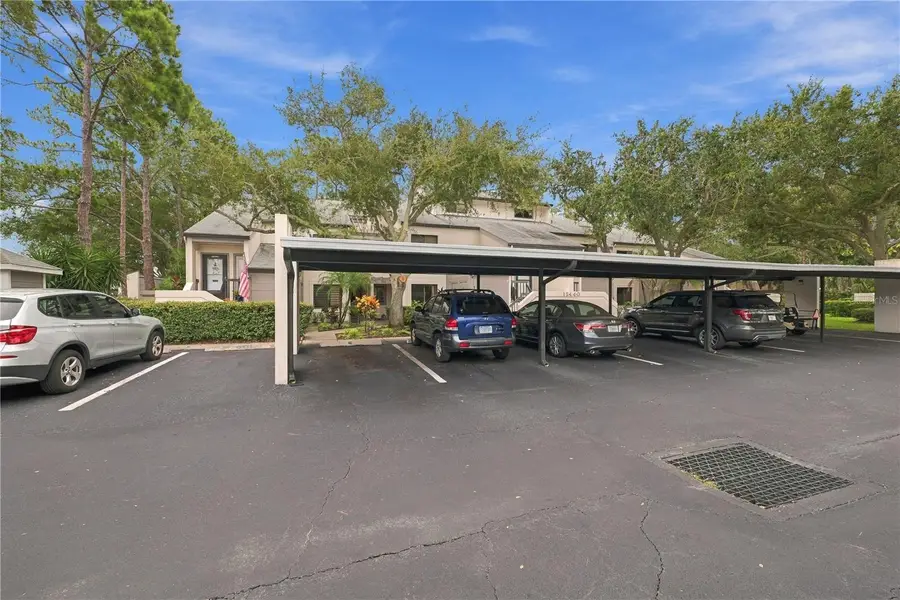 11440 Harbor Way #5013, Largo, FL 33774 - #3