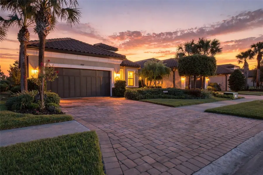 8557 Grand Alberato Road, Tampa, FL 33647 - #2