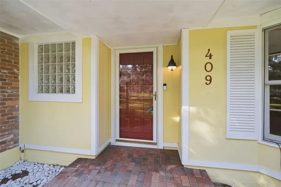 409 El Greco Drive, Brandon, FL 33511 - #2