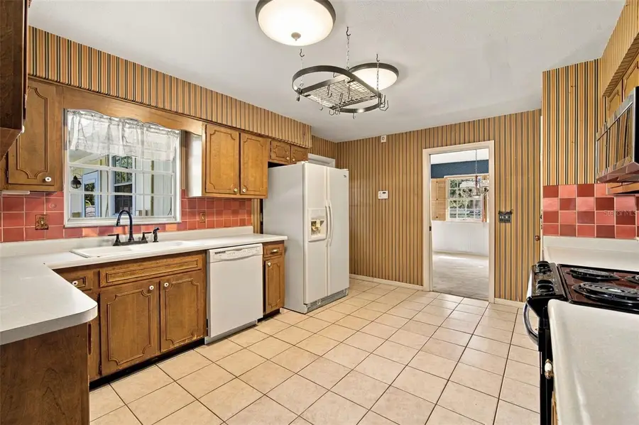 409 El Greco Drive, Brandon, FL 33511 - #3