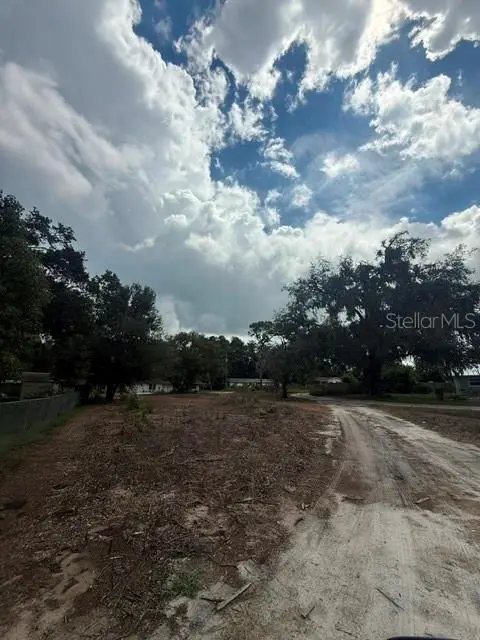 6042 Lewis Drive, Zephyrhills, FL 33542 - #3