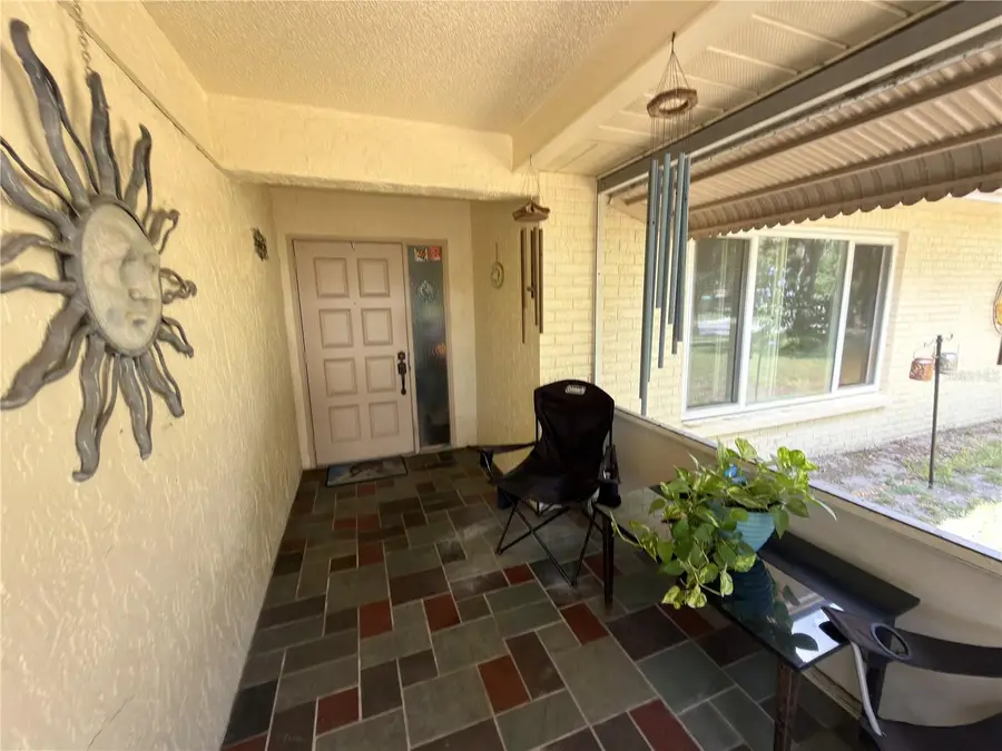 1382 Glengarry Drive, Palm Harbor, FL 34684 - #3