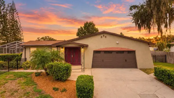 816 Knight Street, SEFFNER, FL 33584