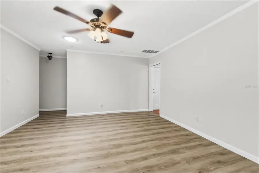 1128 20th Street Sw, Largo, FL 33770 - #3