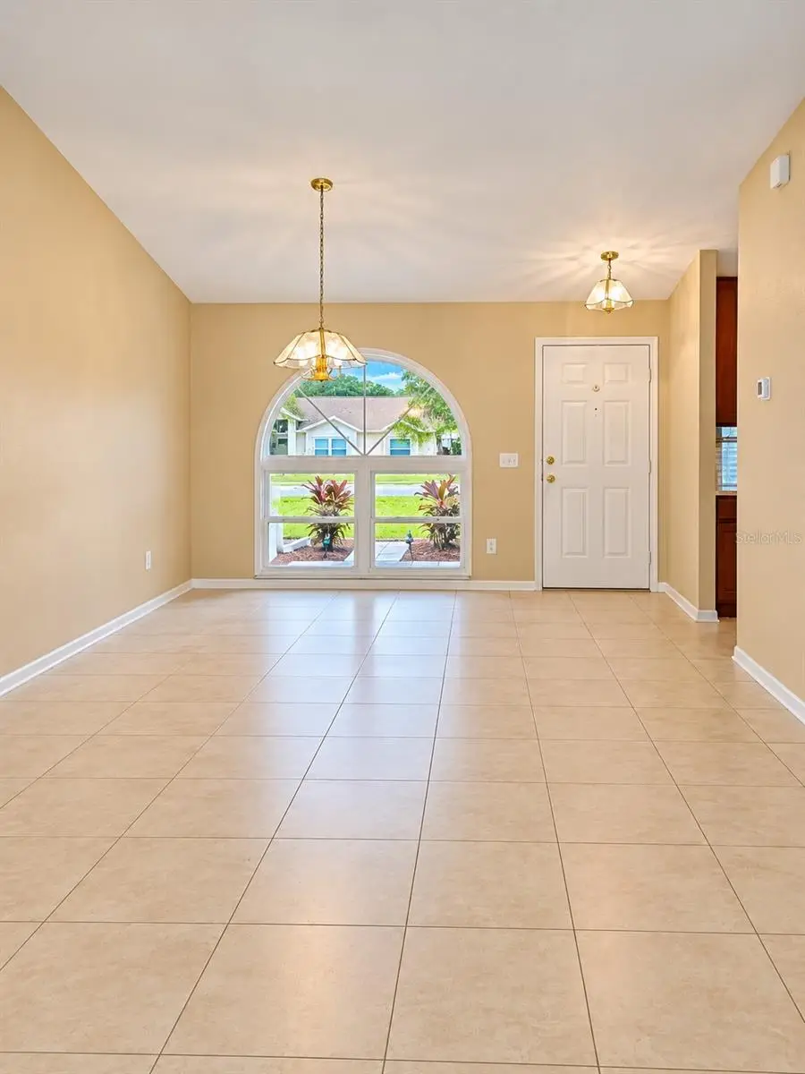 24360 Twin Lake Drive, Land O Lakes, FL 34639 - #2