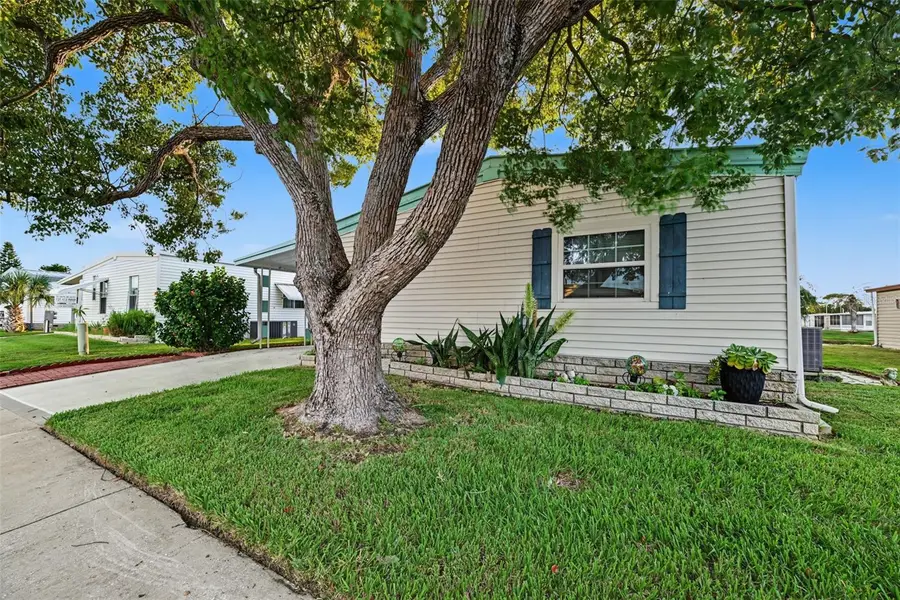 3207 Brewster Drive, Holiday, FL 34690 - #3