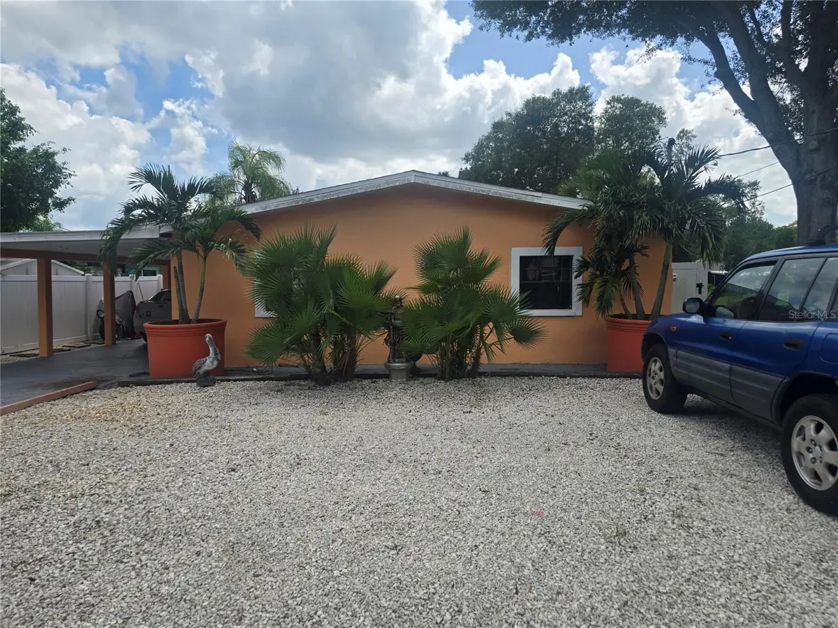2614 Cyprus Drive, Palm Harbor, FL 34684 - #1