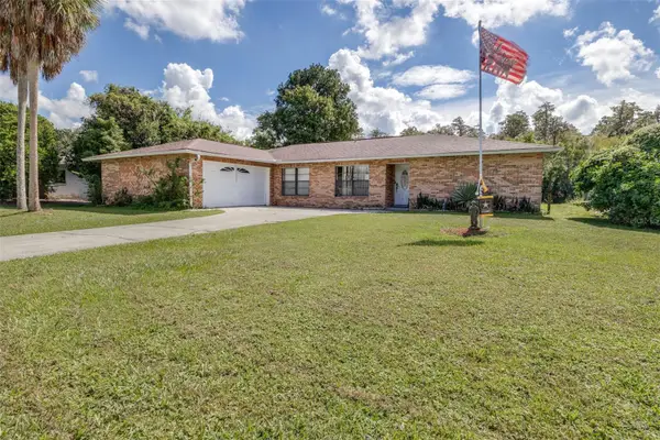 23414 Cherbourg Loop, LAND O LAKES, FL 34639