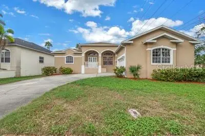 7380 Pebble Beach Lane, Seminole, FL 33777 - #1