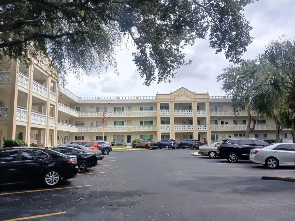 2285 Israeli Drive #1, Clearwater, FL 33763 - #1