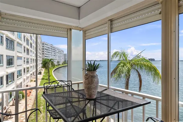 6060 Shore Boulevard S #200, GULFPORT, FL 33707