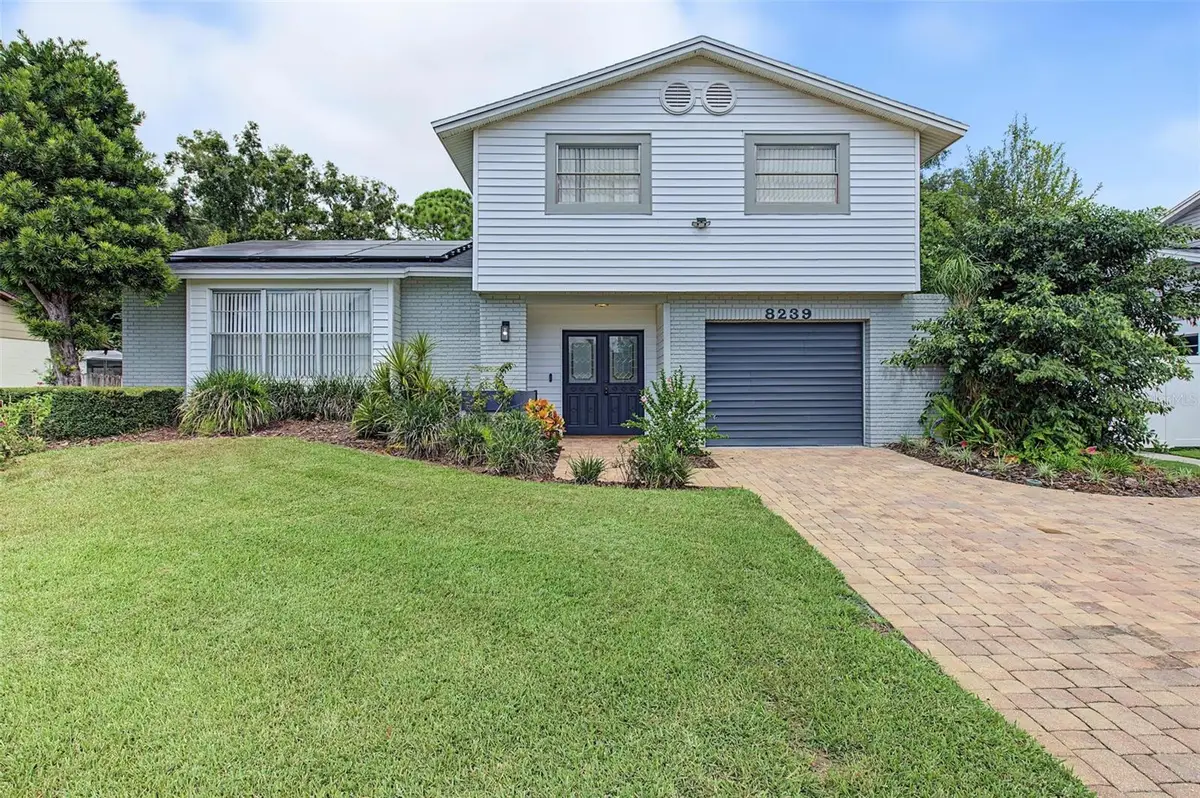 8239 Vassar Circle, Tampa, FL 33634 - #1